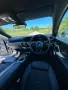 Mercedes-Benz A180d AMG Line 2019 | Автоматик | Дизел | 117 000 км | €13 500, снимка 7