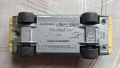 ✅БЪЛГАРСКА МЕТАЛНА КОЛИЧКА MATCHBOX FORD CAPRI II K-59❗, снимка 6