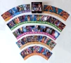 НАМАЛЕНИЕ - Yu-Gi-Oh! - Най-големият избор от аниме тестета в България, снимка 4