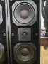 Тонколони Elac EL 110 II, снимка 2