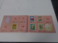 Pokemon Албум Chipita 2001, снимка 13