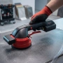 Вибрационна вендуза за плочки Boxer BX702 – Прецизно нивелиране без въздушни мехури, снимка 4