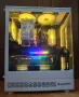 Геймърски компютър Ryzen 5 7500f, AMD Radeon 6800xt,32gb ddr5,1tb nvme, снимка 4