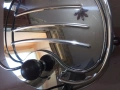 Изгодно!!! Кафемашина Delonghi Icona Vintage , снимка 15