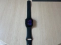 Apple Watch Serie 8 45MM GPS, снимка 4