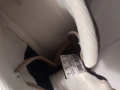 Продавам маратонки , снимка 3