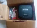 Sony Discman D-141, снимка 5