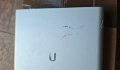 Ubiquiti UniFi Cloud Key Gen2+ (UCK-G2-PLUS), снимка 3