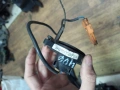 Лентов кабел за Peugeot 406 , снимка 2
