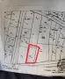 Собственик продава 3 парцела в с.Скобелево Димитровград, снимка 1