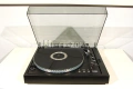 Грамофон Thorens td 105 mkll, снимка 3