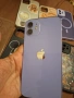 iPhone12 ,отлично състояние +10калъфа, снимка 8