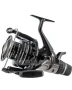 Байтрънър макара SHIMANO Baitrunner X-AERO 8000 RA, снимка 4