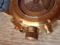 U-Boat 50mm, снимка 6