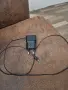 Nokia E-71 модел 2008г., снимка 10