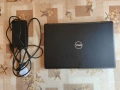 Лаптоп в добро състояние Dell Precision 3520, снимка 2