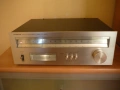 HITACHI FT-340, снимка 4
