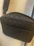 Louis Vuitton мъжка чанта, снимка 1