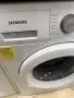 Пералня Siemens IQ500 WM14T5EM, снимка 2