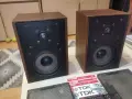 HECO INTERIOR 80S MADE IN FRG-ВНОС SWISS 1508262306L4, снимка 5