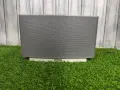 Sonos play 5 1 gen, снимка 1