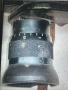 Бинокъл Carl Zeiss Jena 8 x   1894-1907г, снимка 5