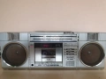 Касетофон SHARP GF-7500, снимка 1