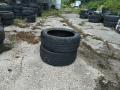 Гуми 245 45 19 Бриджистоун Bridgestone 2 броя - нов внос. Не са нови! , снимка 14