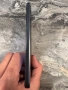 GSM Motorola Moto G13, снимка 3