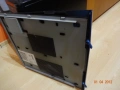 Кутия   Acer Aspire G7200 predator, снимка 9