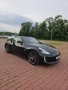 Nissan 370Z Sport, снимка 1