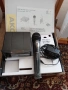 AKG WMS 40 mini PRO Внос от Германия НОВ!, снимка 6