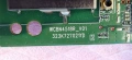 PHILIPS 65OLED804/12 с дефектна матрица ,715G9892-P02-000-003M ,715GA046-M0F-B00-005K ,6870C-0802A, снимка 10