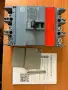 Автоматичен прекъсвач 125А Schneider EZC250N3125, снимка 1