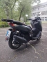 Yamaha Nmax 155 куб., снимка 10
