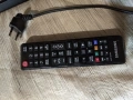 тв самсунг 40", снимка 5