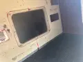 Ремарке за кучета с 4 бокса, снимка 4
