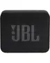 Блутут колонка JBL GO2 Essential - Черна, снимка 1