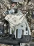 Предни стъкла и стъклоповдигачи Mercedes W203 face, снимка 4
