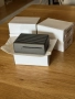 Пасивна алуминиева лята алуминиева кутия за Raspberry Pi 4(Rpi4), снимка 15
