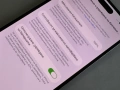 iPhone 14 Pro Max 512gb 100% батерия.Гаранция, снимка 3