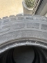 Гуми 205/70/15 Competus 4x4 A/T, снимка 3