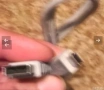 Захранващ кабел за Nintendo , снимка 2