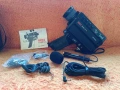 Ретро камера Eumig Sound 30 XL, снимка 2