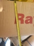 Термосвиваеми муфи Raycap, снимка 2