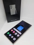 ТОП Samsung Galaxy S24 Ultra 5G 256Gb/12Ram Titanium Gray, снимка 1