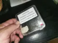 marlboro-стара метална кутия за цигари 1208261143, снимка 9
