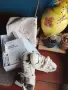 супер готини гуменки puma, снимка 3