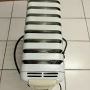 Маслен радиатор TESY CC-2510 E05 R – добро състояние, снимка 8