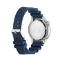 Нов часовник Citizen BN0151-17L Eco-Drive Promaster 20ATM - гаранция, снимка 3
